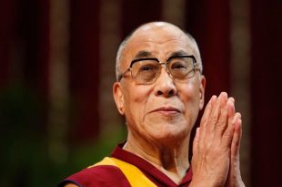 Δαλάη Λάμα