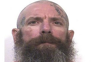 Ισοβίτης - Παιδεραστές