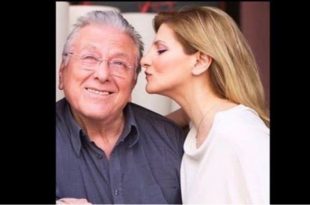 Κώστας Βουτσάς