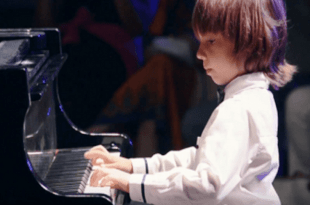 Στέλιος Κερασίδης