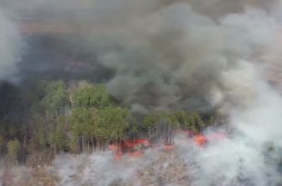 Τσέρνομπιλ